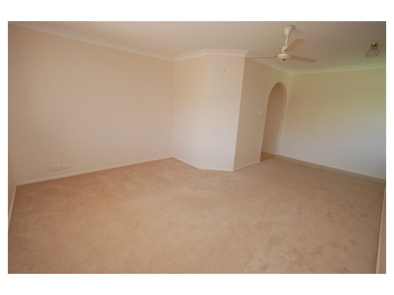 58 Hawthorn Road, Burpengary QLD 4505