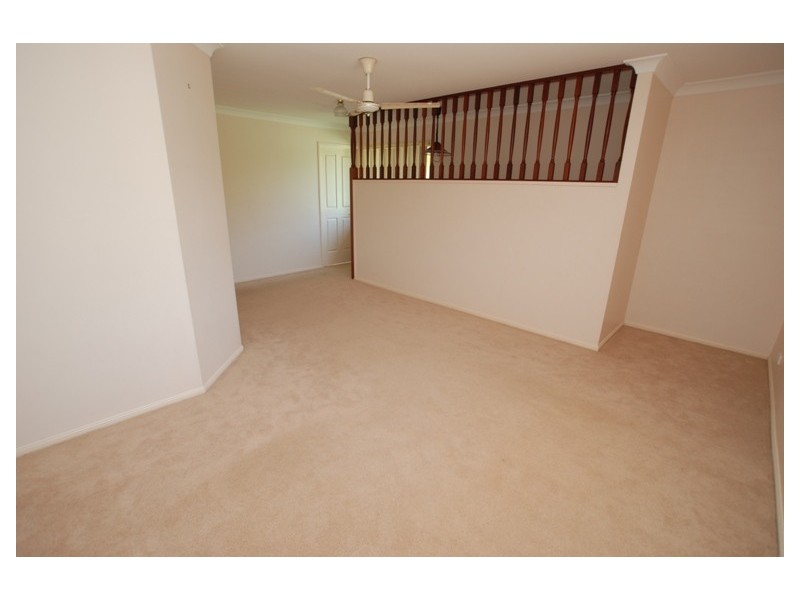 58 Hawthorn Road, Burpengary QLD 4505