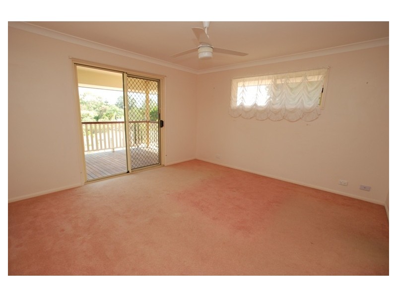 58 Hawthorn Road, Burpengary QLD 4505