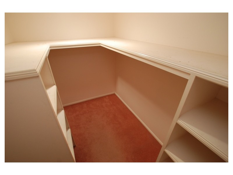 58 Hawthorn Road, Burpengary QLD 4505