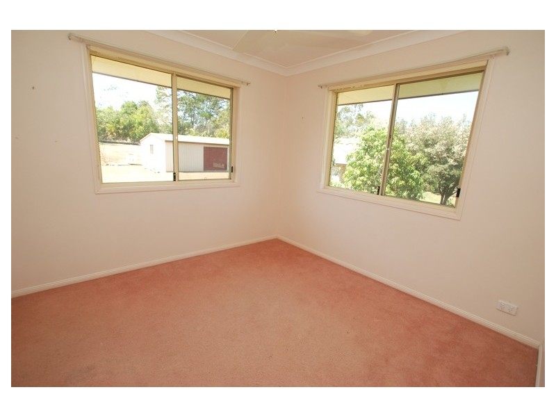 58 Hawthorn Road, Burpengary QLD 4505