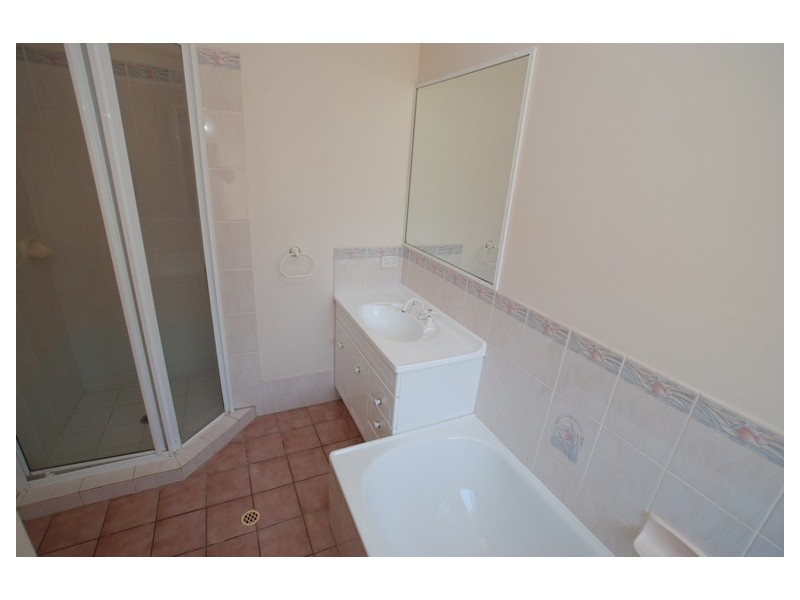 58 Hawthorn Road, Burpengary QLD 4505