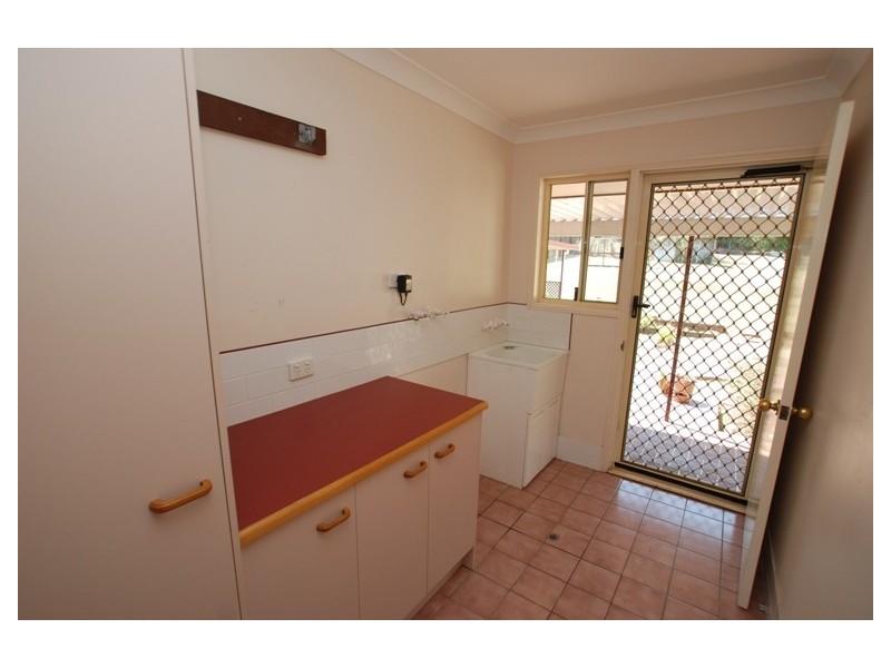 58 Hawthorn Road, Burpengary QLD 4505