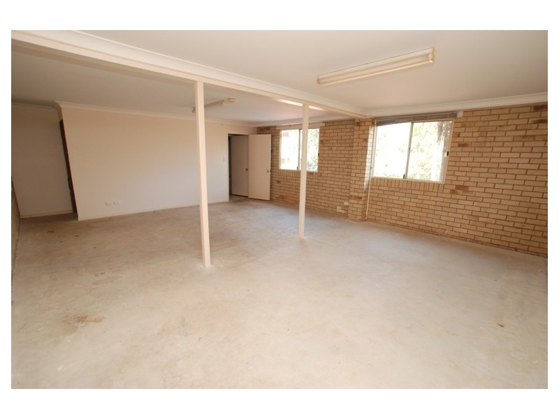 58 Hawthorn Road, Burpengary QLD 4505