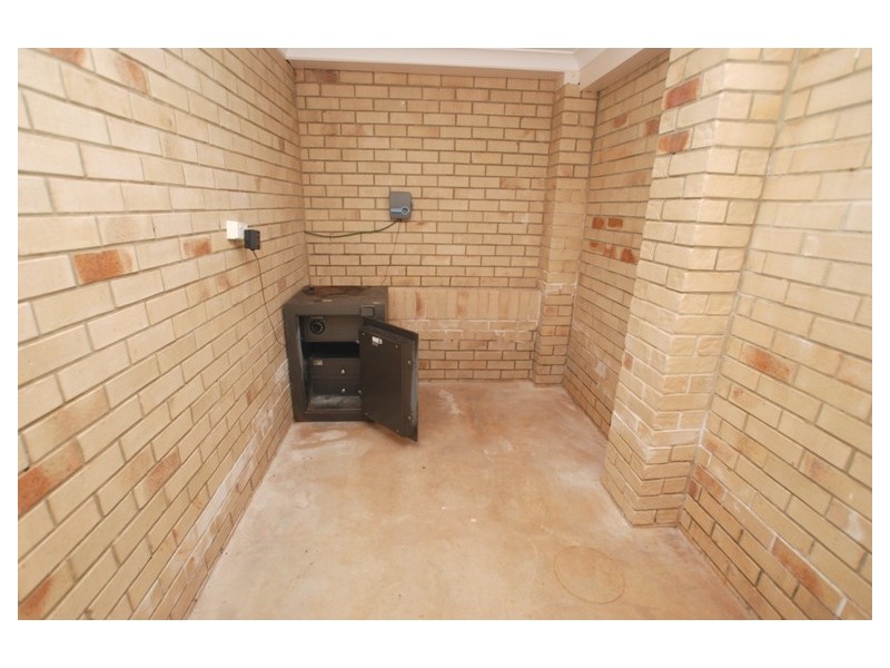 58 Hawthorn Road, Burpengary QLD 4505