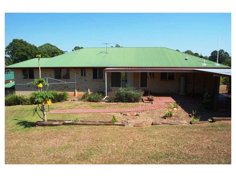 58 Hawthorn Road, Burpengary QLD 4505