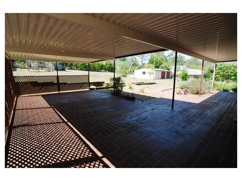 58 Hawthorn Road, Burpengary QLD 4505