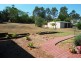 58 Hawthorn Road, Burpengary QLD 4505