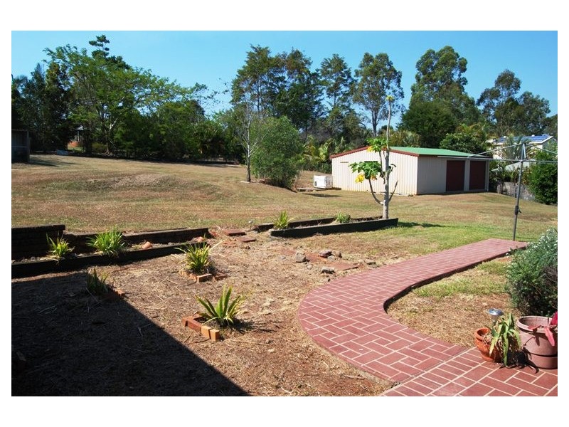 58 Hawthorn Road, Burpengary QLD 4505