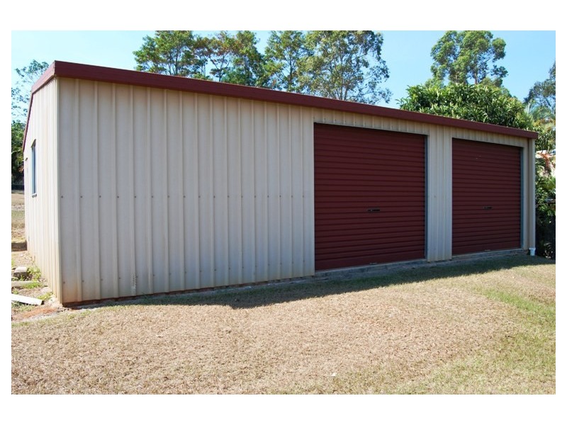 58 Hawthorn Road, Burpengary QLD 4505