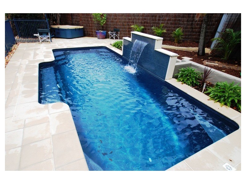 20 Myrtle Crescent, Bridgeman Downs QLD 4035