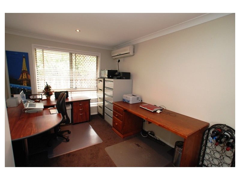 20 Myrtle Crescent, Bridgeman Downs QLD 4035