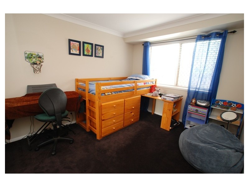 20 Myrtle Crescent, Bridgeman Downs QLD 4035