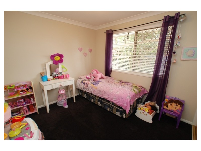 20 Myrtle Crescent, Bridgeman Downs QLD 4035