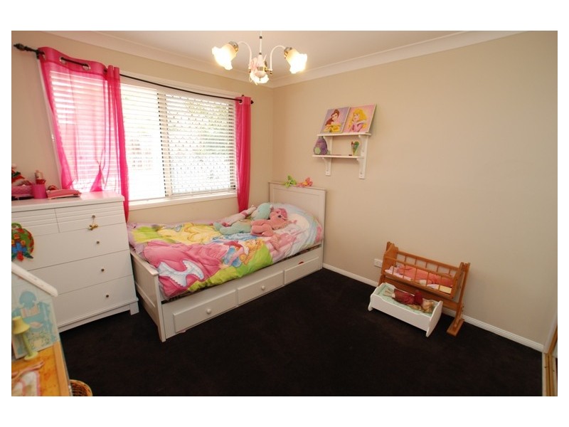 20 Myrtle Crescent, Bridgeman Downs QLD 4035