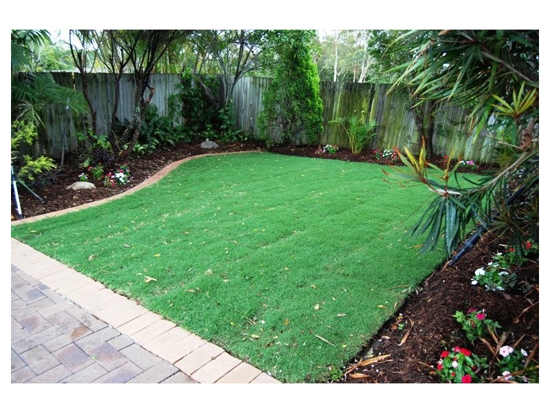 20 Myrtle Crescent, Bridgeman Downs QLD 4035