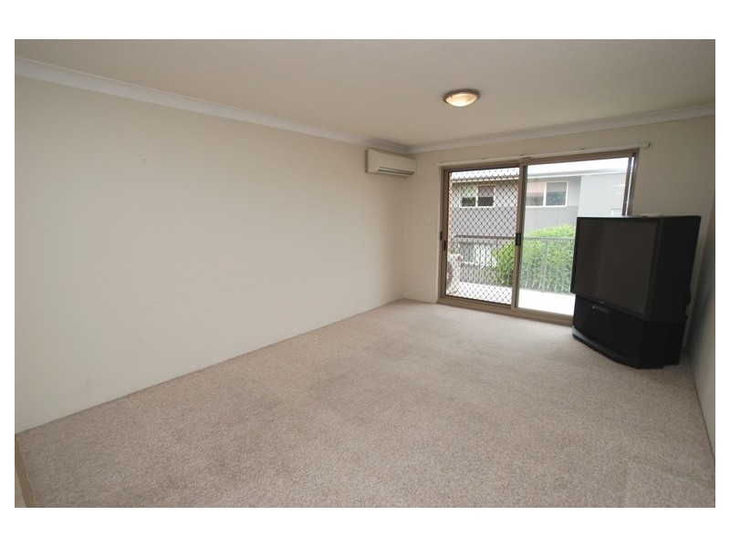 6/349 Zillmere Road, Zillmere QLD 4034