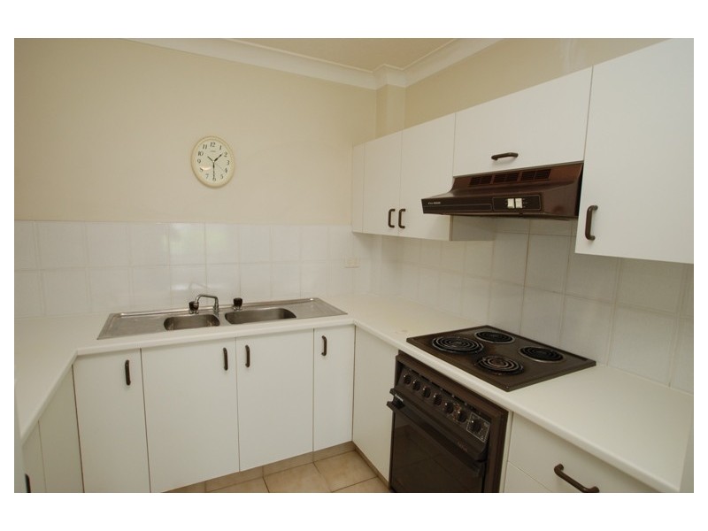 6/349 Zillmere Road, Zillmere QLD 4034