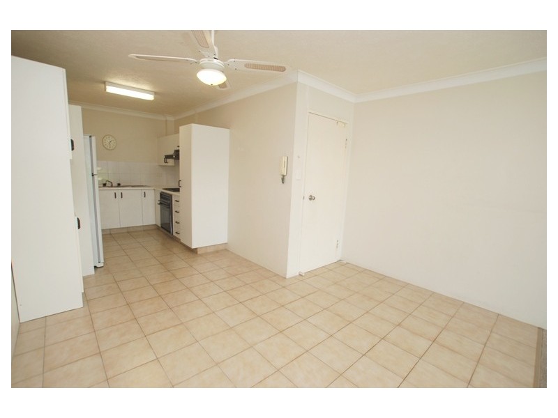 6/349 Zillmere Road, Zillmere QLD 4034