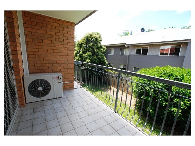 6/349 Zillmere Road, Zillmere QLD 4034