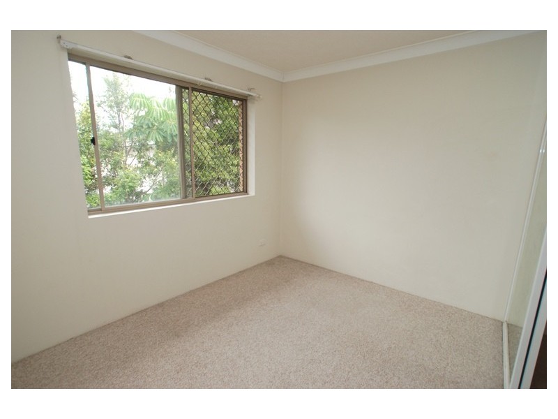 6/349 Zillmere Road, Zillmere QLD 4034