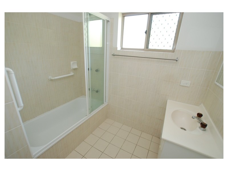 6/349 Zillmere Road, Zillmere QLD 4034