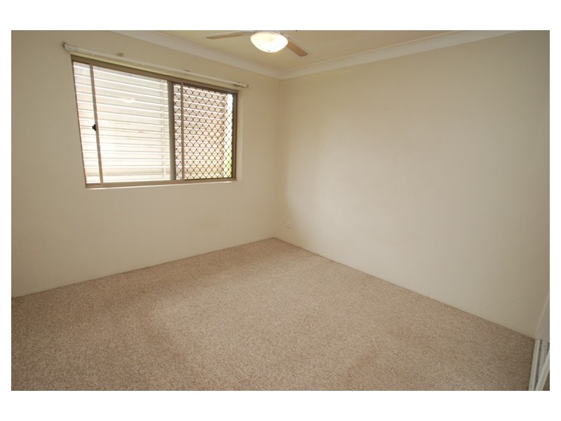 6/349 Zillmere Road, Zillmere QLD 4034