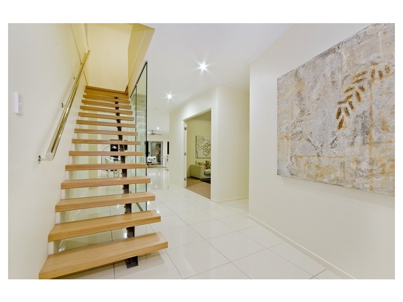 4A Crofton Street, Geebung QLD 4034