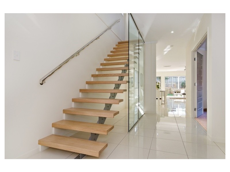 4A Crofton Street, Geebung QLD 4034