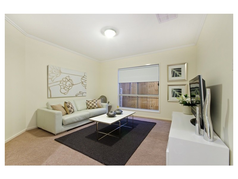 4A Crofton Street, Geebung QLD 4034