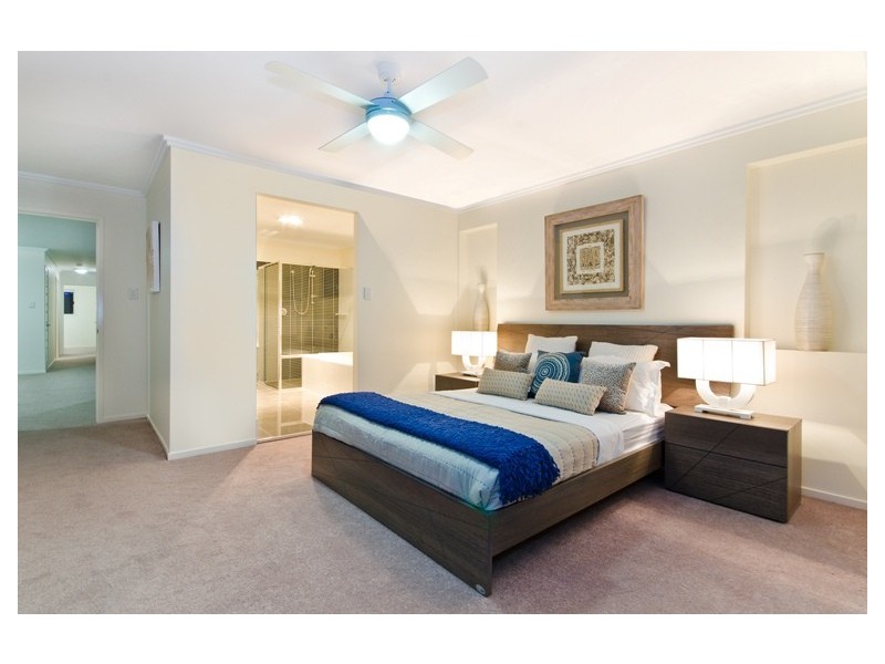 4A Crofton Street, Geebung QLD 4034