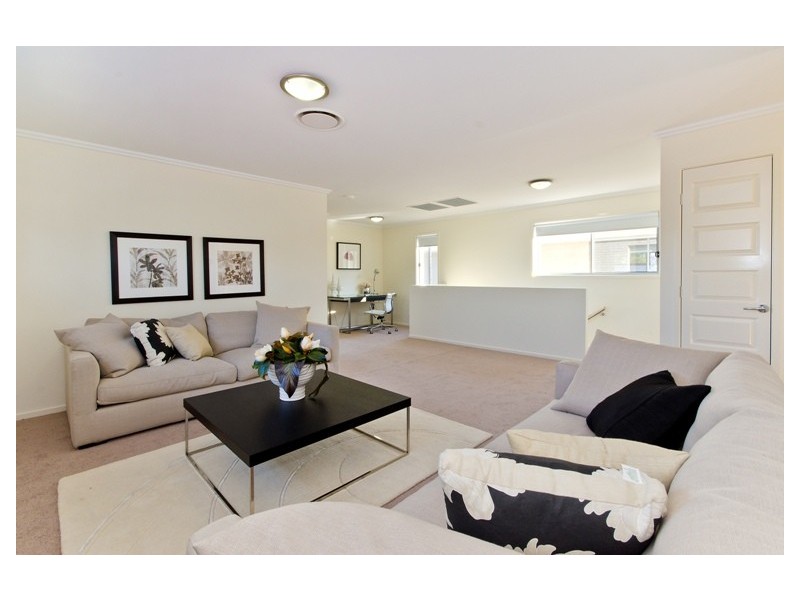 4A Crofton Street, Geebung QLD 4034