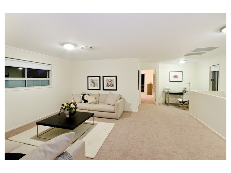 4A Crofton Street, Geebung QLD 4034