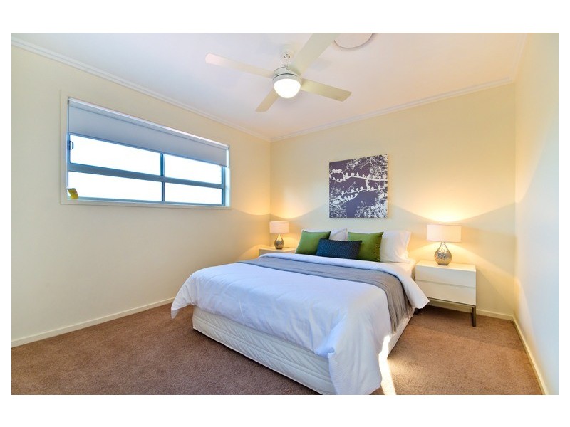 4A Crofton Street, Geebung QLD 4034