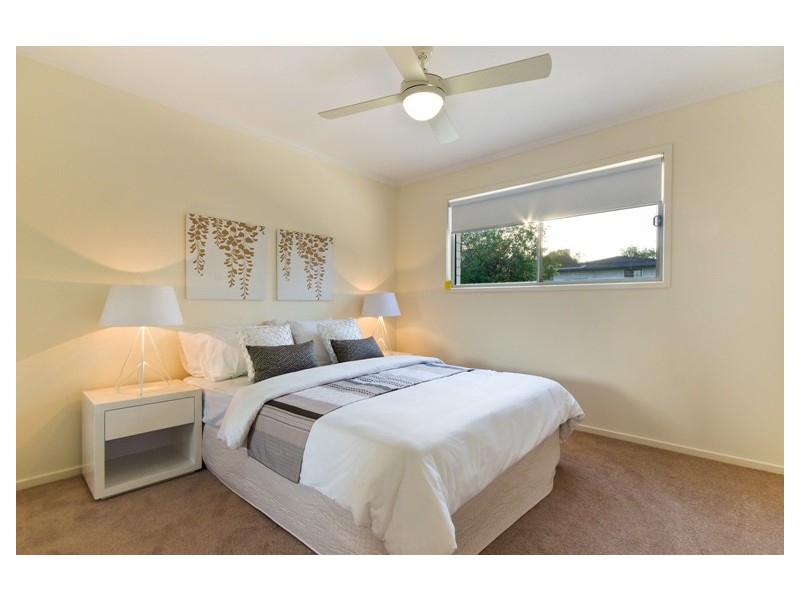 4A Crofton Street, Geebung QLD 4034