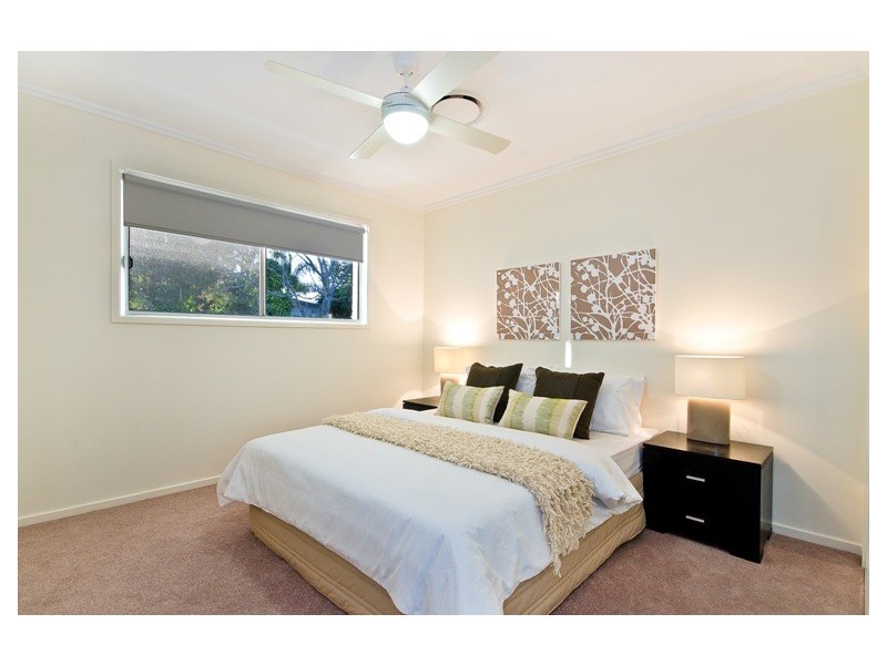 4A Crofton Street, Geebung QLD 4034