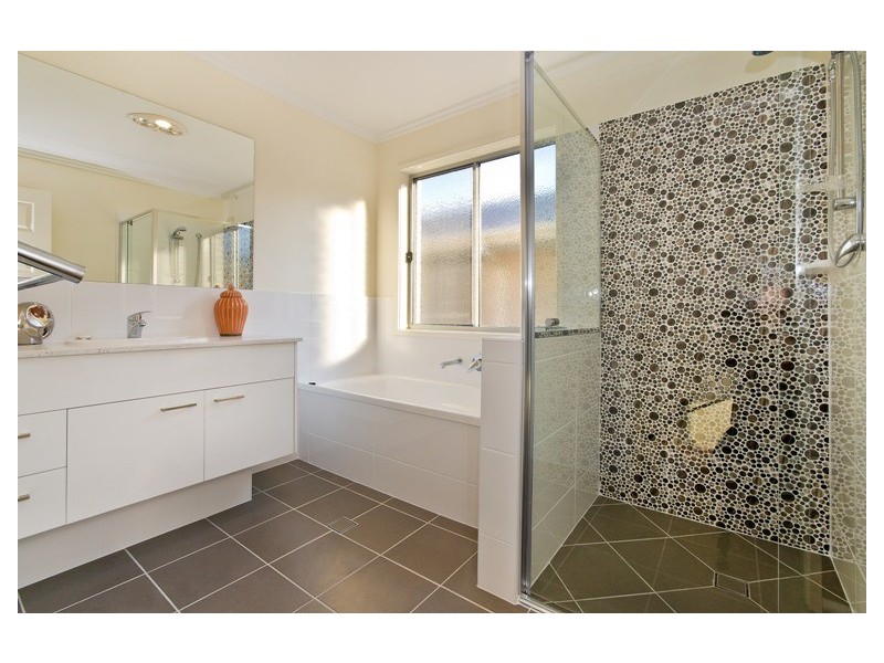 4A Crofton Street, Geebung QLD 4034