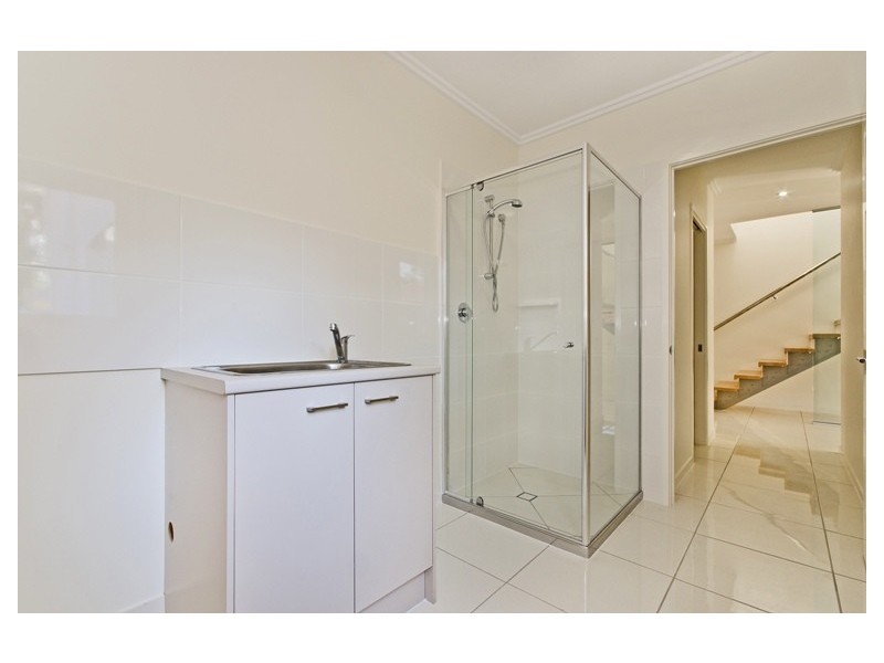 4A Crofton Street, Geebung QLD 4034