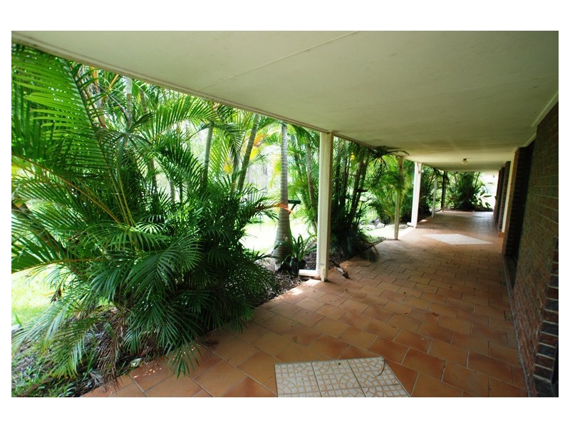 2 Kurrajong Drive, Burpengary QLD 4505