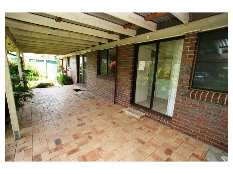 2 Kurrajong Drive, Burpengary QLD 4505