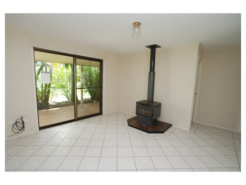 2 Kurrajong Drive, Burpengary QLD 4505