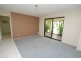 2 Kurrajong Drive, Burpengary QLD 4505
