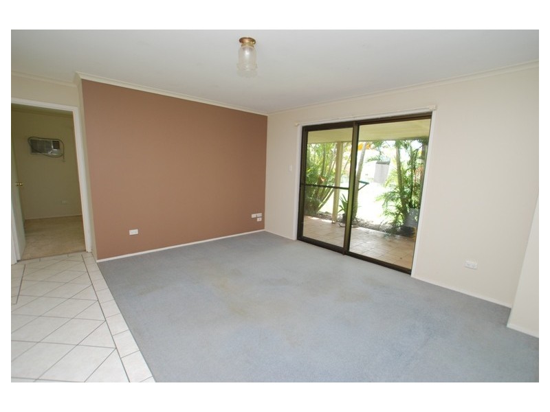 2 Kurrajong Drive, Burpengary QLD 4505