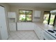 2 Kurrajong Drive, Burpengary QLD 4505