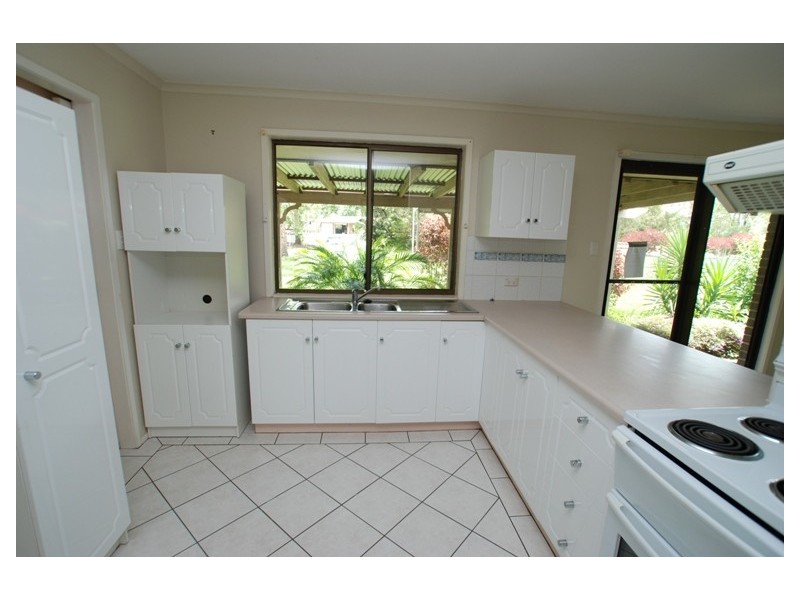 2 Kurrajong Drive, Burpengary QLD 4505