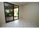 2 Kurrajong Drive, Burpengary QLD 4505