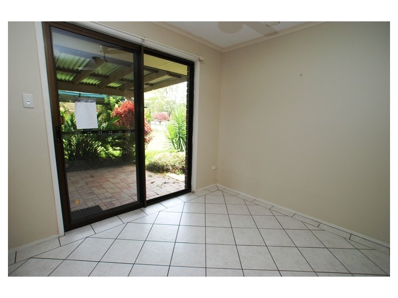 2 Kurrajong Drive, Burpengary QLD 4505