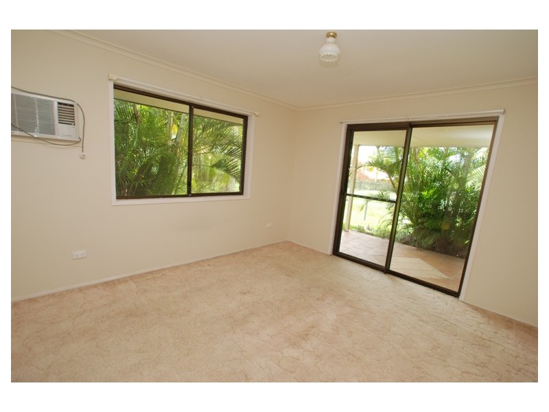 2 Kurrajong Drive, Burpengary QLD 4505