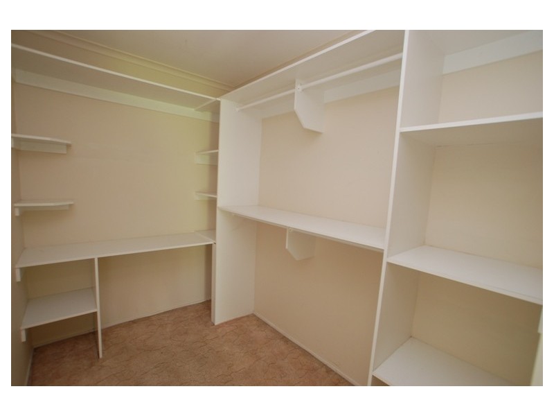 2 Kurrajong Drive, Burpengary QLD 4505