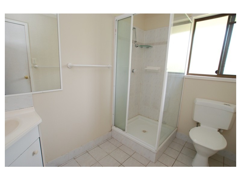 2 Kurrajong Drive, Burpengary QLD 4505